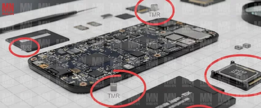 O Japão domina a produção do iPhone 17 com 1.300 peças essenciais. Saiba como a tecnologia japonesa se tornou vital para a Apple e para a economia.