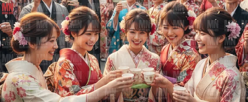 Entenda os desafios do visto para Yonseis diante da crise demográfica no Japão em 2026 e as novas regras de proficiência e permanência no país.