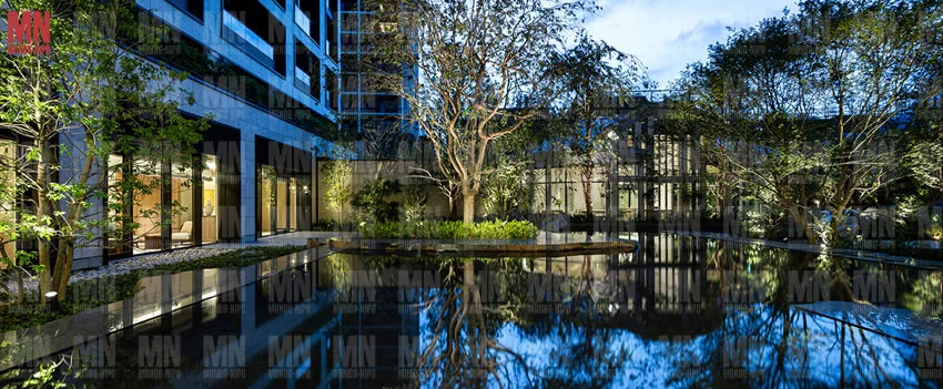 O Japão atinge recorde de idosos e mercado de luxo explode com residências de até 550 milhões de ienes. Veja como vive a elite japonesa na velhice.