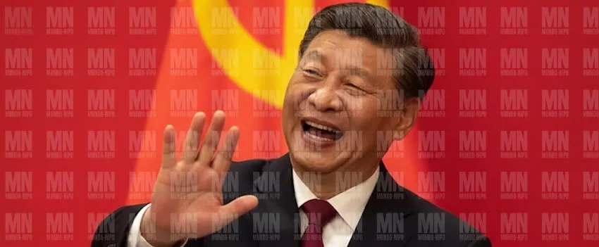 A China intensifica sanções comerciais contra o Japão e investiga setor de semicondutores. Veja como a crise diplomática afeta a economia na Ásia.