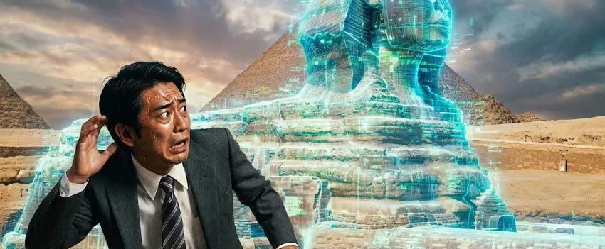 O uso da inteligência artificial no Japão deve reduzir 10% das vagas em grandes empresas. Veja quais setores serão os mais afetados pela tecnologia.