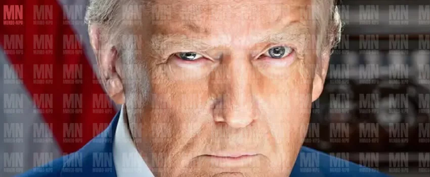 Maduro enfrenta tribunal nos EUA por narcoterrorismo e sua defesa alega imunidade. Entenda os detalhes jurídicos e os riscos desta batalha legal agora.