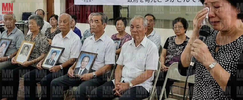 A máfia dos golpes online sofre duro golpe com a extradição de Chen Zhi. Entenda como funcionam as redes de fraude que movimentam bilhões no mundo.