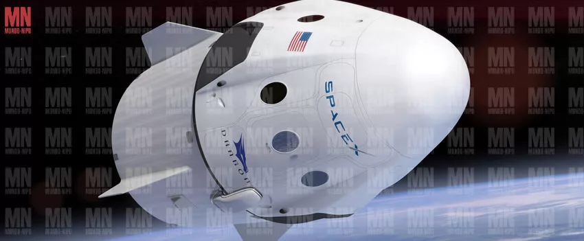 O Japão investe bilhões no transporte espacial comercial para vencer a SpaceX e a China. Conheça os planos do país para liderar o setor aeroespacial.