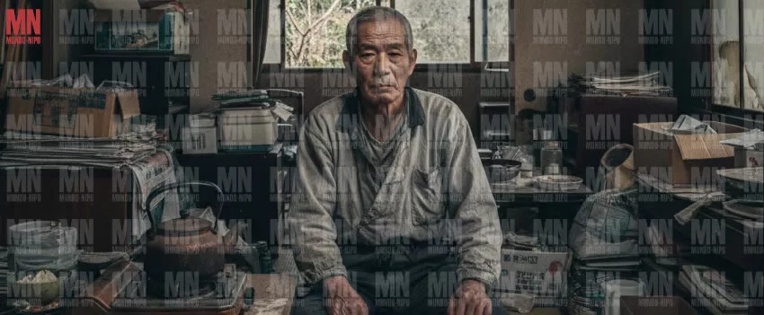 O custo de casas de repouso em Tóquio supera 10 milhões de ienes. Descubra as diferenças de preços e por que muitos buscam opções fora da capital.