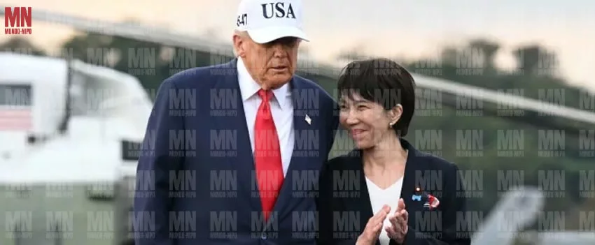 Entenda como a invasão da Venezuela pelos EUA impacta a diplomacia no Japão e gera temores sobre a estabilidade militar no Leste Asiático.