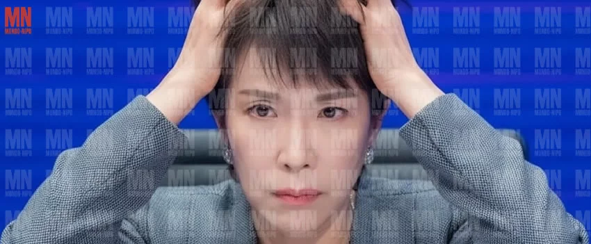 Entenda a polêmica sobre as doações de campanha de Sanae Takaichi. O caso gera debates sobre as leis de financiamento político no Japão.