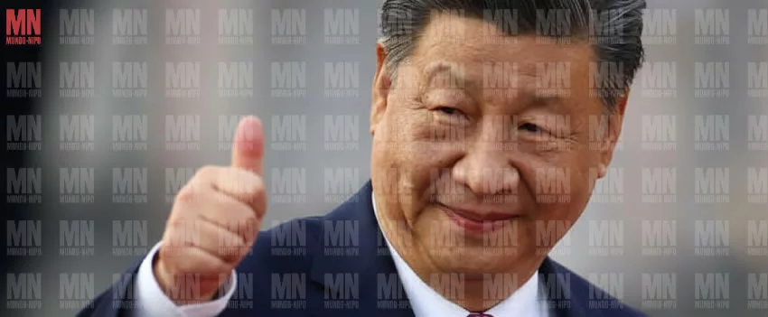 A operação dos EUA na Venezuela eleva a tensão em Taiwan e coloca o Japão em alerta máximo. Entenda os reflexos geopolíticos para 2026.